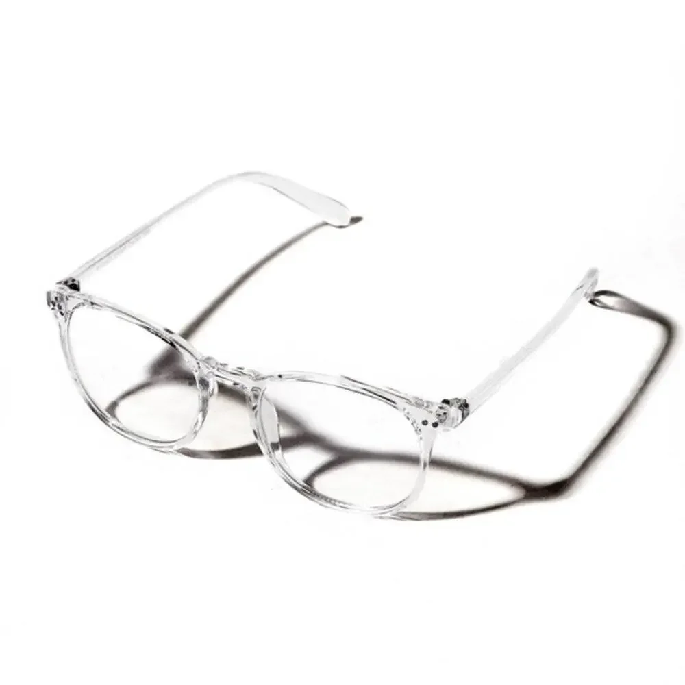Stylens these unisex
